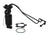 Autobest F2737A Fuel Pump Module Assembly