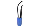 Autobest F2740 Fuel Pump and Strainer Set
