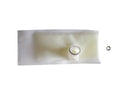Autobest F274S Fuel Pump Strainer