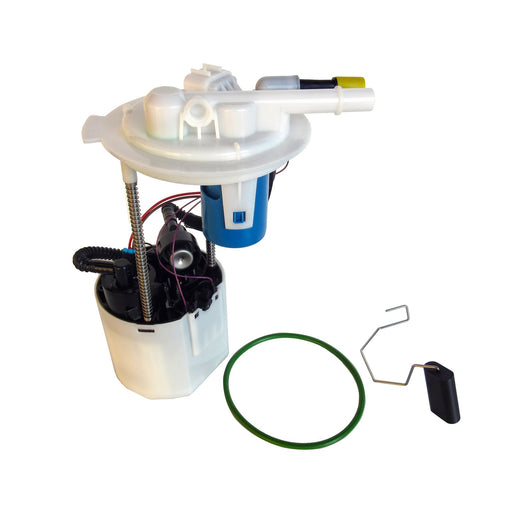 Autobest F2750A Fuel Pump Module Assembly