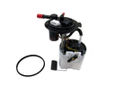 Autobest F2759A Fuel Pump Module Assembly