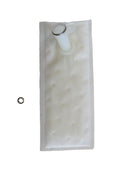 Autobest F275S Fuel Pump Strainer