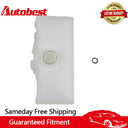 Autobest F276S Fuel Pump Strainer