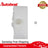 Autobest F276S Fuel Pump Strainer