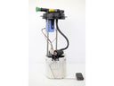 Autobest F2799A Fuel Pump Module Assembly