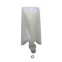 Autobest F281S Fuel Pump Strainer