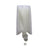 Autobest F281S Fuel Pump Strainer