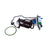 Autobest F2823A Fuel Pump Module Assembly