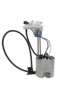 Autobest F2851A Fuel Pump Module Assembly - Primary or Right