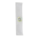 Autobest F285S Fuel Pump Strainer - Front or Rear