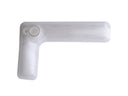 Autobest F288S Fuel Pump Strainer
