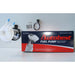 Autobest F2907A Fuel Pump Module Assembly