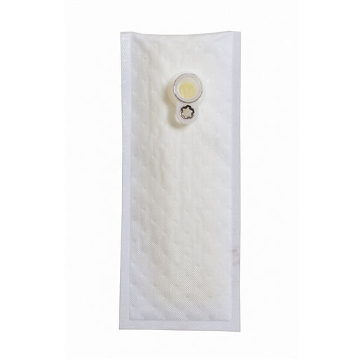 Autobest F290S Fuel Pump Strainer