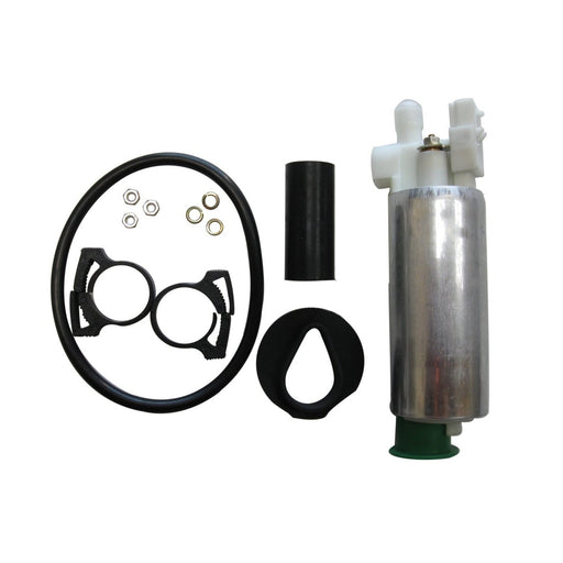 Autobest F2912 Electric Fuel Pump