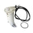 Autobest F2916A Fuel Pump Module Assembly