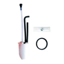Autobest F2918 Fuel Pump and Strainer Set