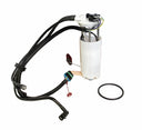 Autobest F2920A Fuel Pump Module Assembly