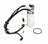 Autobest F2920A Fuel Pump Module Assembly