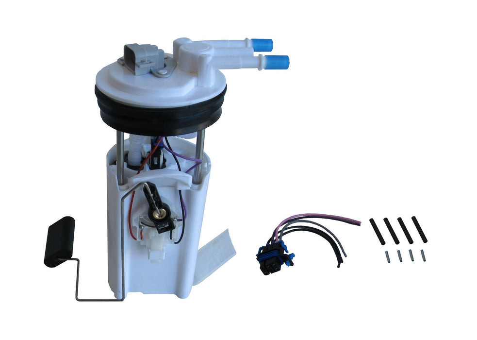 Autobest F2924A Fuel Pump Module Assembly