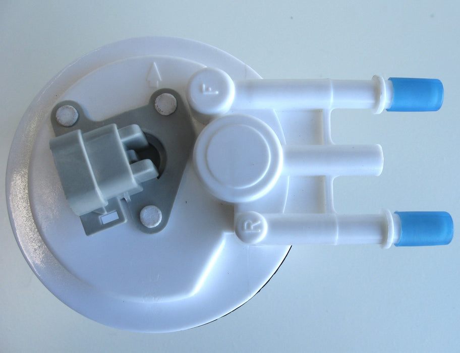 Autobest F2924A Fuel Pump Module Assembly