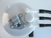 Autobest F2925A Fuel Pump Module Assembly