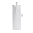 Autobest F292S Fuel Pump Strainer