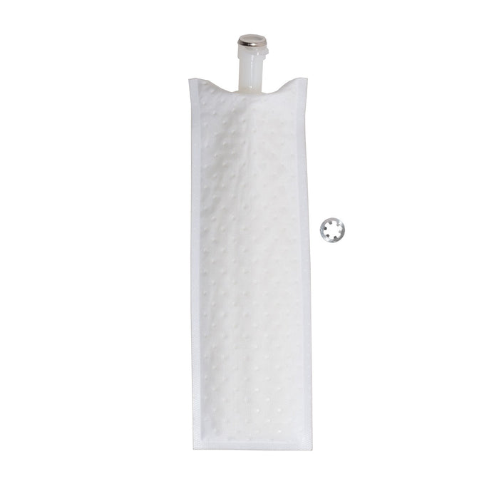 Autobest F292S Fuel Pump Strainer