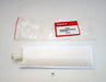 Autobest F292S Fuel Pump Strainer
