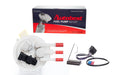 Autobest F2930A Fuel Pump Module Assembly