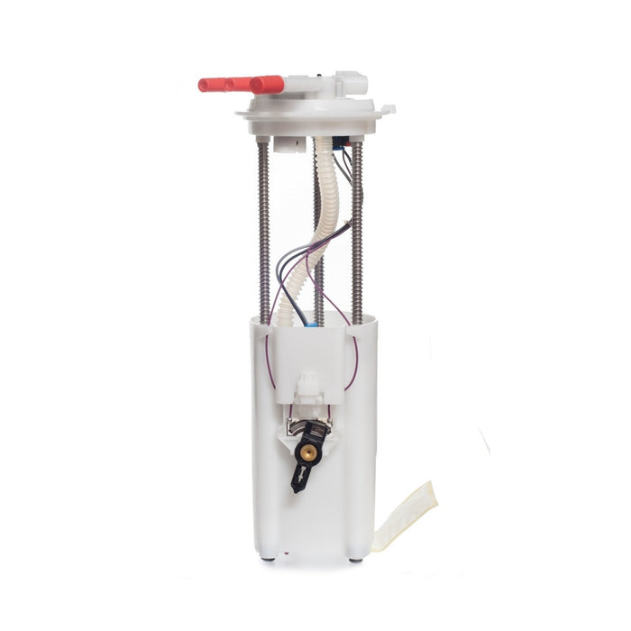 Autobest F2930A Fuel Pump Module Assembly