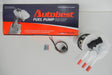 Autobest F2930A Fuel Pump Module Assembly