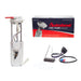 Autobest F2930A Fuel Pump Module Assembly