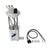 Autobest F2936A Fuel Pump Module Assembly