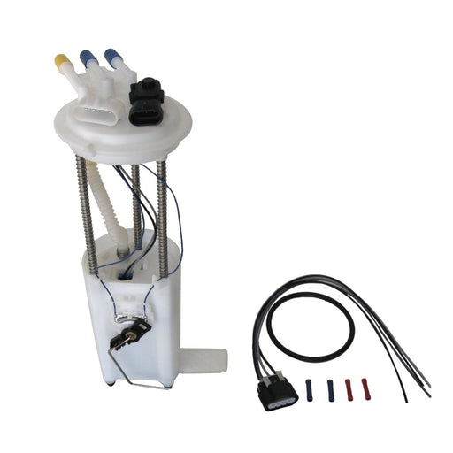 Autobest F2936A Fuel Pump Module Assembly
