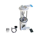 Autobest F2938A Fuel Pump Module Assembly