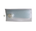 Autobest F293S Fuel Pump Strainer