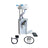 Autobest F2941A Fuel Pump Module Assembly