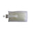 Autobest F294S Fuel Pump Strainer