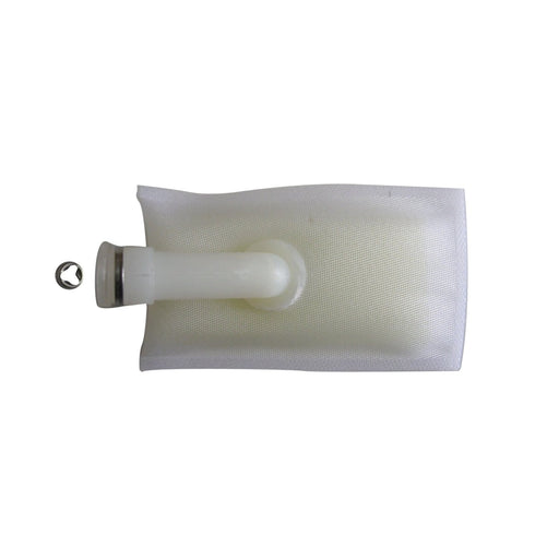 Autobest F294S Fuel Pump Strainer