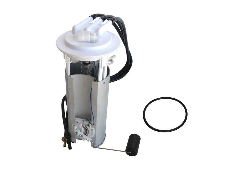 Autobest F2955A Fuel Pump Module Assembly