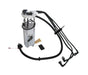 Autobest F2956A Fuel Pump Module Assembly