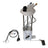 Autobest F2958A Fuel Pump Module Assembly