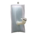 Autobest F295S Fuel Pump Strainer
