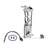 Autobest F2963A Fuel Pump Module Assembly