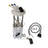 Autobest F2964A Fuel Pump Module Assembly