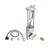 Autobest F2967A Fuel Pump Module Assembly