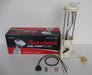 Autobest F2967A Fuel Pump Module Assembly