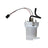 Autobest F2975 Fuel Pump and Strainer Set