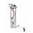 Autobest F2976A Fuel Pump Module Assembly