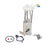 Autobest F2977A Fuel Pump Module Assembly